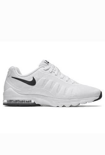 Nike air max invigor - air, homme