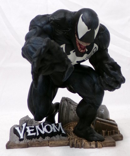 Mcfarlane marvel the - the, amazing