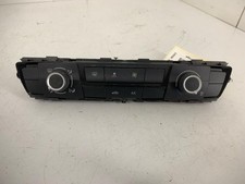 Commande chauffage BMW SERIE 1