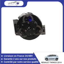 ?? COMPRESSEUR AIR CONDITIONNE RENAULT TWINGO ➤926002090R ♻️