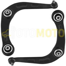 PEUGEOT 206 KIT TRIANGLE BRAS