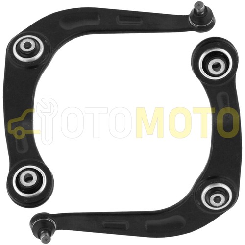 Peugeot 206 kit triangle - peugeot,