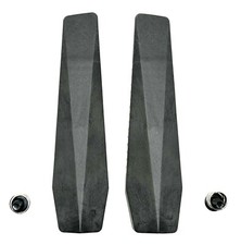 Nidecker Fixations Snowboard -