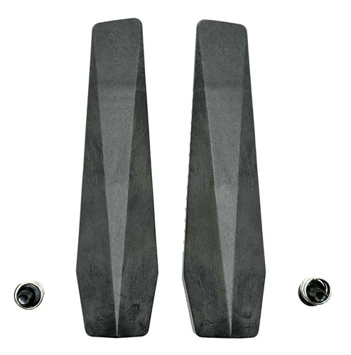 Fixations snowboard - fixations, de