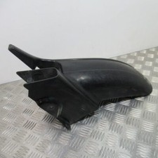 Garde boue arrière YAMAHA 125