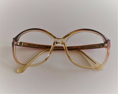 Monture lunette marque avant - lunette,
