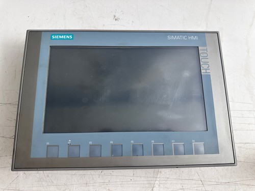 Siemens 6av2 123 2jb03 0ax0 - 6av2, 123-2jb03-0ax0