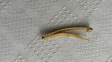 BARRETTE POUR POUPÉE CATHIE