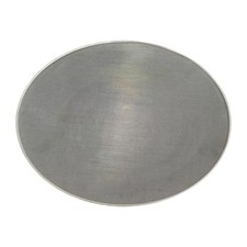 Filtre à huile en maille 39