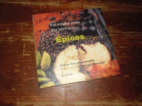 Voir ancien livre - !!,