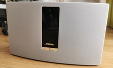 bose soundtouch 20 serie III bluetooth enceinte 