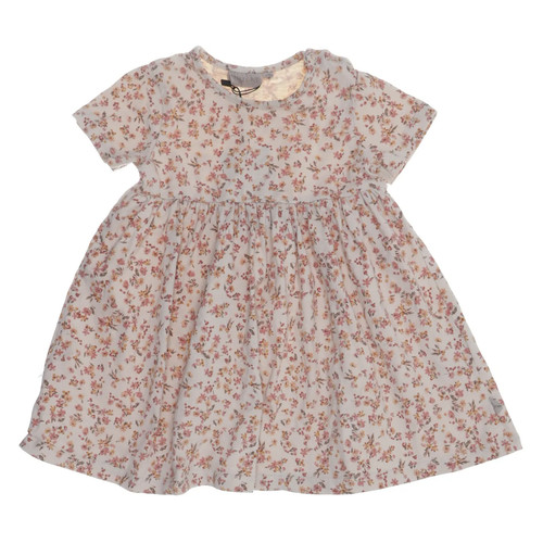 Blé robe taille 80 - blé,, :
