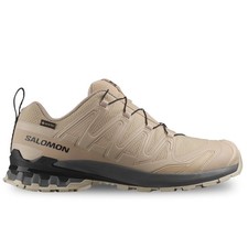 Chaussures Salomon  Xa Pro 3D