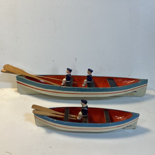 Barques bateaux canots - bateaux,