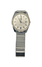 Certina automatic blue - certina,