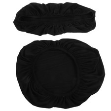  Accessoire Wc Coussinet De