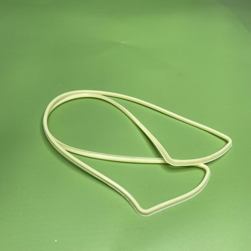 375f0351 fuji packing - fuji,