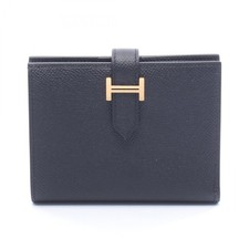 HERMES BEARN Sac à main