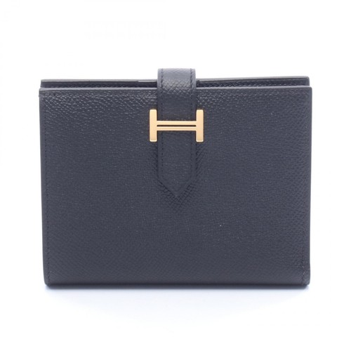 Hermes bearn sac - hermes,