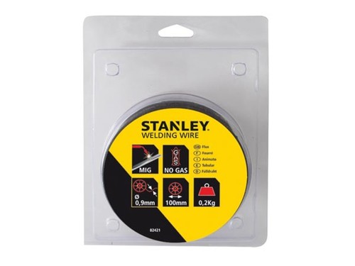 Stanley fil fourré pour - stanley,