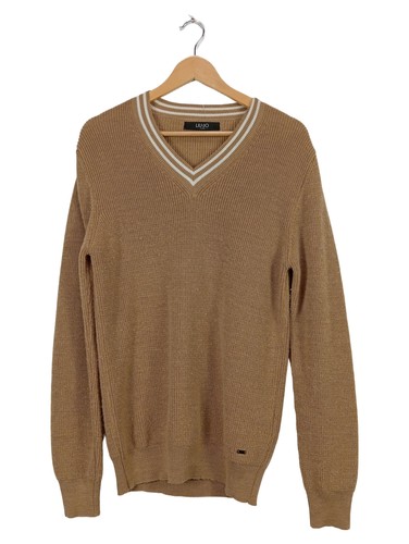 Liu uomo pull homme - uomo,
