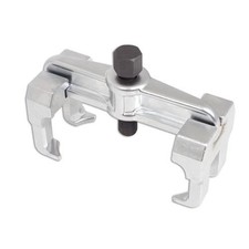 Outil Laser Extracteur De