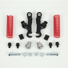 Kit réparation ressort