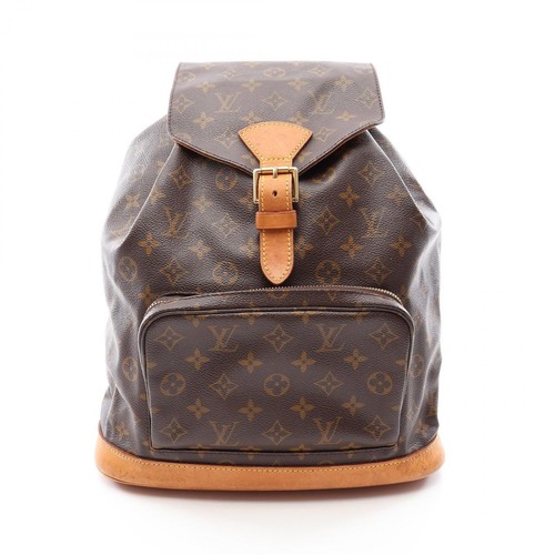 Sac dos louis vuitton - à,