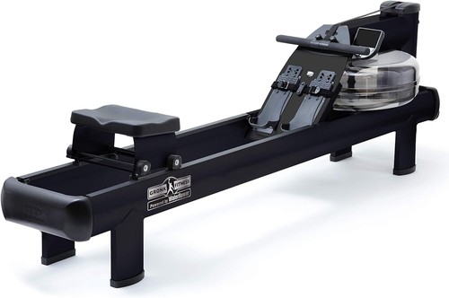Waterrower gronk fitness hi - waterrower,