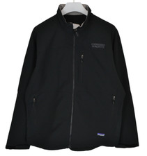 Veste Patagonia Homme 2XL Zip