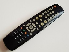 Télécommande SAMSUNG BN59-00864a TV LED HD Plasma LCD état correcte 