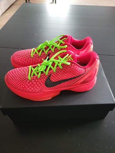 Nike kobe protro - nike, 6