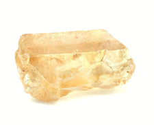 103 ct citrine brésilienne