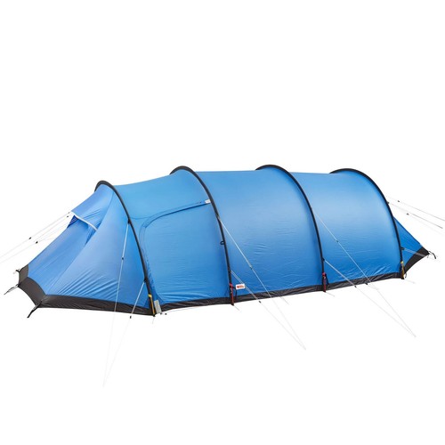 Fjällräven keb endurance - keb,
