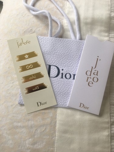 Dior tatouages temporaires - tatouages,