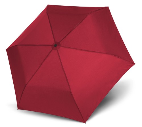 Doppler parapluie zero - parapluie, zero,99