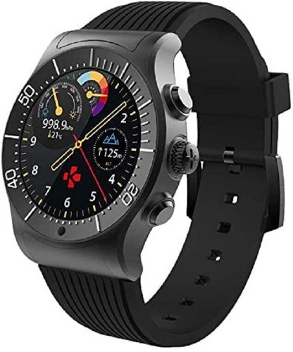 Mykronoz zesport montre - mykronoz,