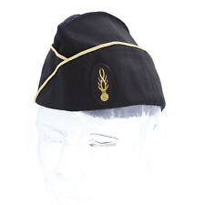 CALOT GENDARMERIE MOBILE