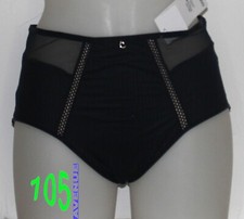 NEUF @@ CULOTTE TAILLE HAUTE +