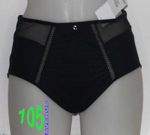 Neuf culotte taille - neuf, @@