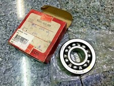 Honda C70 C110 CL70 CT70 MR175