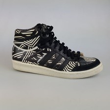 Men's ADIDAS 'Americana HI 88'