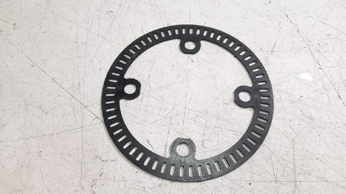 T2021492 compteur triumph - compteur,