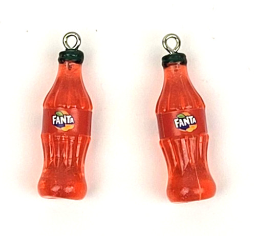 Jeu avec pièce coca cola - pièce, coca-cola