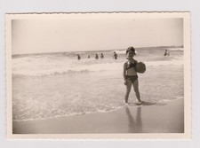 photo ancienne 🎞️ enfant