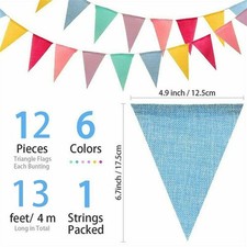 Banni��re color��e