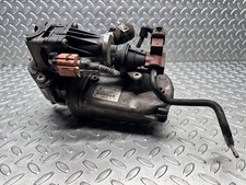 Vanne EGR Pour OPEL Corsa D 5P