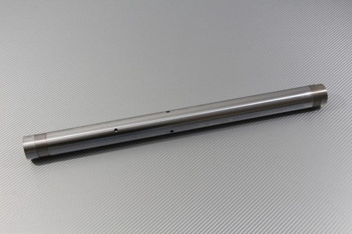 Tube fourche avant - tube,