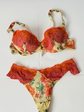 soutien Gorge rembourré