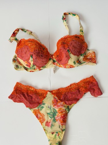 Soutien gorge rembourré - soutien,